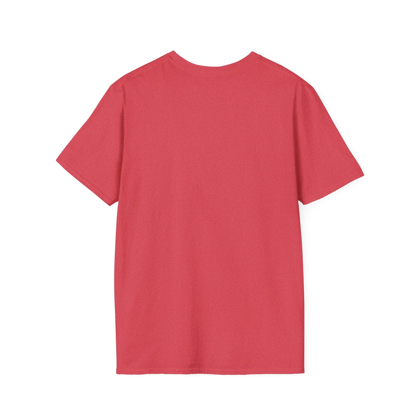 Mortal Coil Hammer and Stickle Shirt
