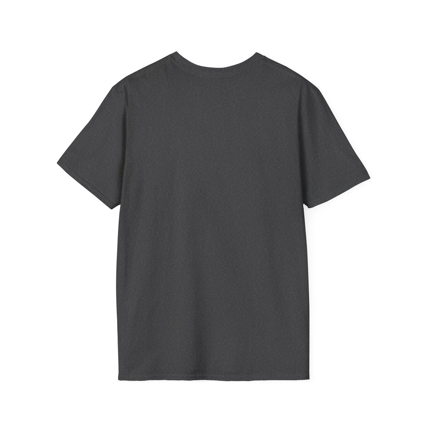 Mortal Coil Hammer and Stickle Shirt