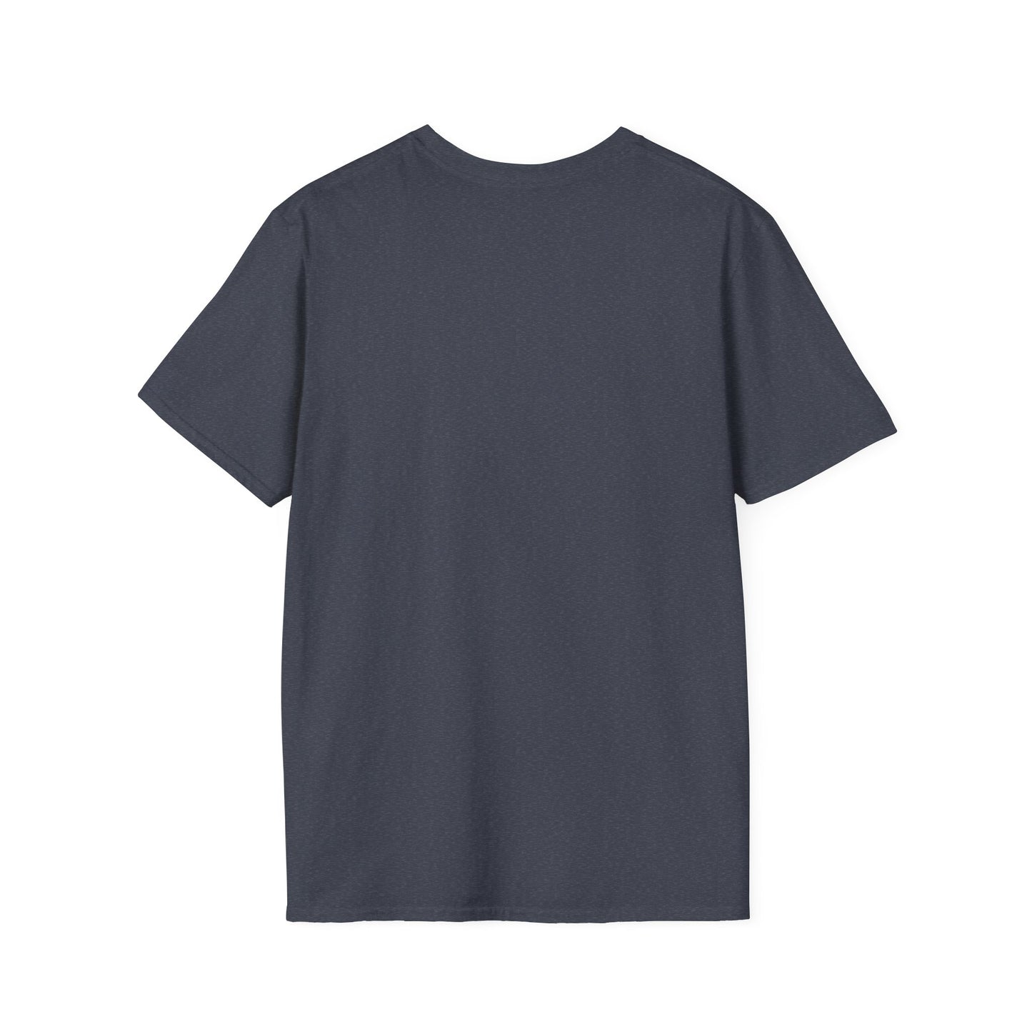 Mortal Coil Hammer and Stickle Shirt