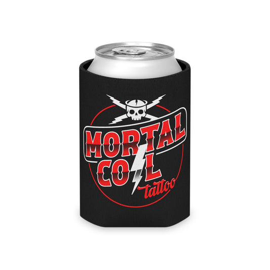 Mortal Coil O.G. Cooz