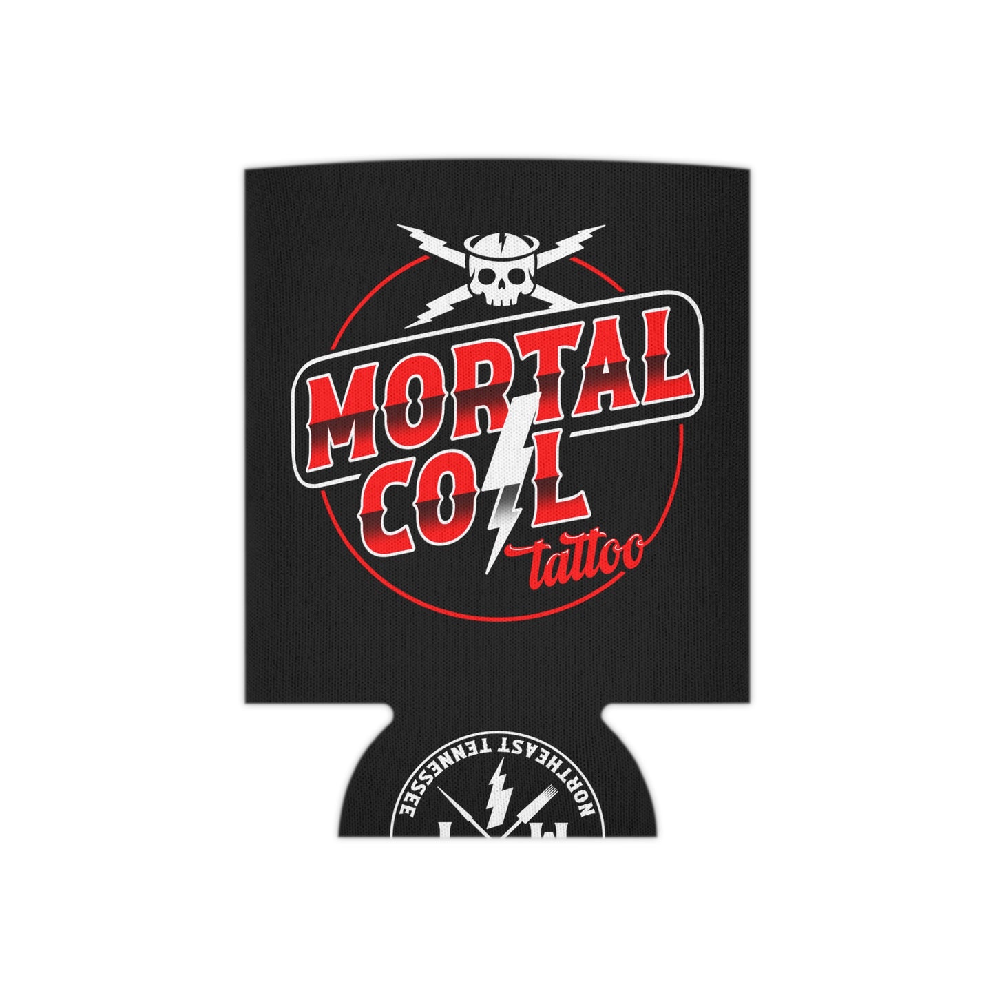Mortal Coil O.G. Cooz