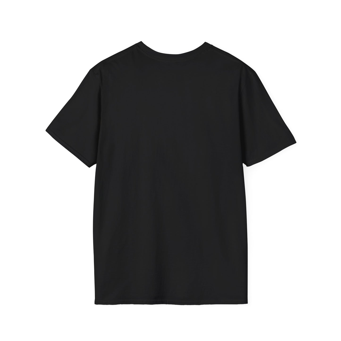 Mortal Coil Hammer and Stickle Shirt
